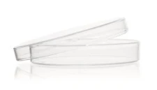Szalka Petriego 150/25 Steriplan (10 szt.)