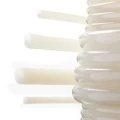 40a87b32fde4e96296180f7315a77561