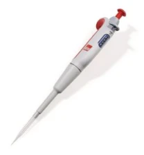 Mikropipetor o zmiennej pojemności  100-1000 ul