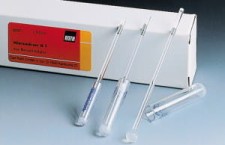 Homogenizator G2  25-100 ul