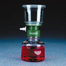 Urządzenie filtracyjne C.N. 0,45um/75mm/500/1000ml