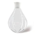 f8799d370b8698ae05d0f93a97cfce92