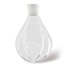 Kolba do proszków 1000 ml, NS 29/32 DURAN
