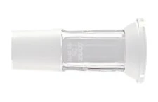 Złączka redukcyjna NS29(D) KS35 (M)