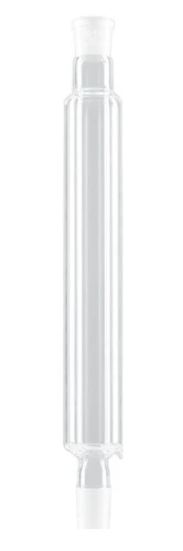 05a2994c2fd35f76360f02e64f4c6dd4