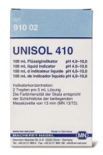 Roztwór wskaźnikowy UNISOL 410