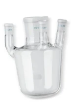 Kolba do sulfonowania 1500 ml,71/51; 29/32;14/23