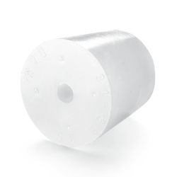 d809ba3edc3eae7c06c56e7b76e66aa5