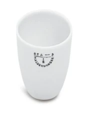 Tygiel Goocha z porcelany szerąką, 35 ml