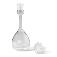 Piknometr Reischauera 25 ml