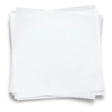 Papierki wagowe - Rotilabo 152 x 152 mm