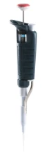 Pipetman® G 1-10 ul