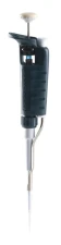 Pipetman® G 2-20 ul