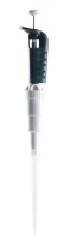 Pipetman® G P10 ml G, 1-10 ml, podziałka 20,0