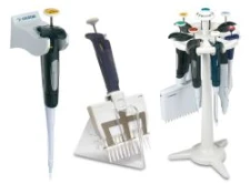 Smar do pipet Pipetman® M, L i G (1 g)