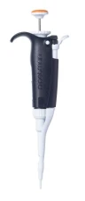 Pipetman® L P2L, 0,2-2 µl, podziałka 0,002