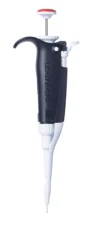 Pipetman® L P10L, 1-10 µl, podziałka 0,02