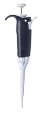 Pipetman® L P20L, 2-20 µl, podziałka 0,02