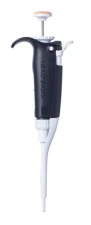 Pipetman® L P100L, 10-100 µl, podziałka 0,2