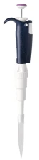 Pipetman L P5000LA, 1000-5000µl