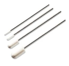 Pistel do homogenizatora 10 ml