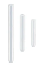 Probówki 16 x 160 mm, poj. 25 ml