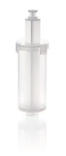 Dosing device 25 mlunsterile, for dispenser