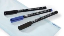 Laboratory markers stericlin