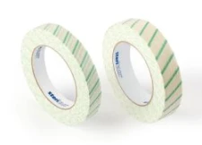 Sterile indicator strip stericlin