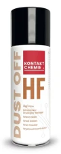 Compressed air spray High pressure 67