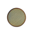 c307ec757067c4ed54d954e0260d3a1c