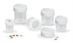 1205670e0c09f402fb1c0b643d7970e6