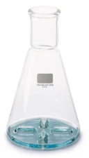 Kolba WHEATON®, 50 ml
