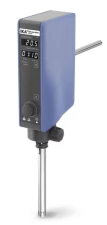 Homogenizator Ultra Turrax T25