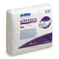 Ściereczki KIMTECH® Pure W4, 7605