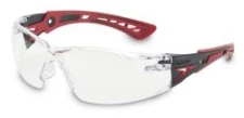 Okulary ochronne RUSH+