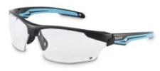 Okulary ochronne TRYON