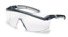 Okulary ochronne astrospec 2.0