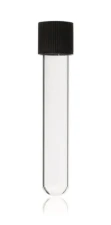 Probówka 16/100 (100 szt.) zakręcane, AR-GLAS®