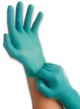 Rękawice Touch N Tuff XL (100 szt.)