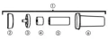 9c2f3c3cbc5acc8b104e65e017cddc6c