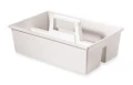 2dc4ed81179c8aa524f80a009c1475ca