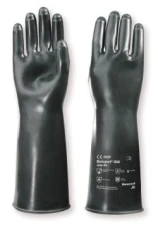 Rękawice Butoject rozm. 8