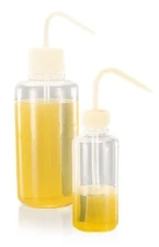 Tryskawka z FEP 1000 ml
