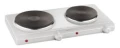 e96df233ae9c5ec24d6ce2ca98b96968