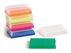d96bec66f51c8746a5de0aa59d26f3cf