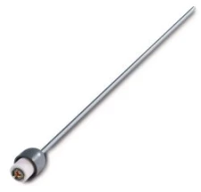 Czujnik temperatury PT 1000