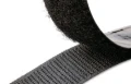 cf6e9aafd8bd5267815b4f335884feb5