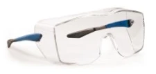 Okulary nakładkowe OX 3000