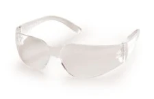 Okulary ochronne anty UV Kids Sekuroka®